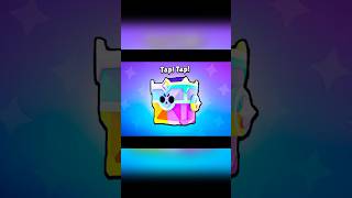 Ultra Trophy Box in Brawl Stars [upl. by Thedrick]