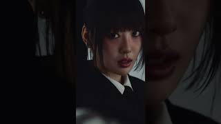 Yves Viola Official MV [upl. by Minabe]