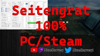 FFXII The Zodiac Age Seitengrat 100 Guaranteed [upl. by Ainna]