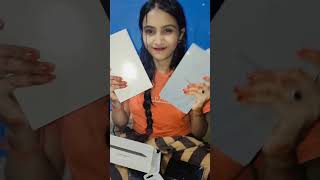 My newtab unboxing 📲trending newtabiphonesamsung unboxingsubscribe viralstylishdreamgirl [upl. by Ahsinit]