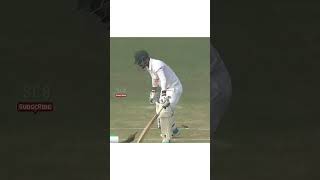 Insane Wickets Of Md Siraj shorts siraj [upl. by Enimsay]