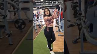 Desi chhora workout💪💥shorts motivation workout youtubeshorts fitness gym sports newsong fit [upl. by Peterus]