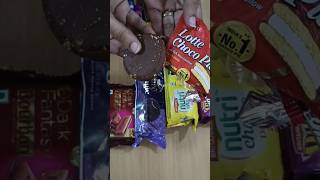 Biscuit 🍪 items recipe yt yummy 😋🤤 biscuit 🍪 recipe short viral video Sonu kichen food [upl. by Anazraf]