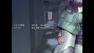 CounterStrike Neo White Memories Opening [upl. by Liatrice548]