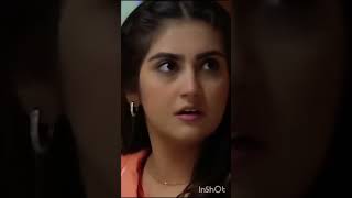 Deewangi  episode 3  Danish taimoor and Hiba bukhari ❤️ shorts feedshorts deewangi [upl. by Annawik]