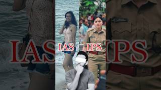 Upsc Complete Package  Upsc Book List  Upsc Prelims and Mains Book  Ias Book shorts upsc ias [upl. by Ahsillek845]