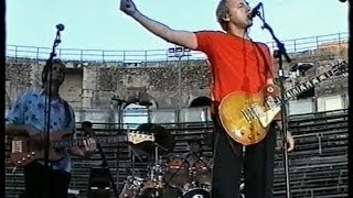 Mark Knopfler quotCalling Elvisquot 2001 Nimes [upl. by Valora]