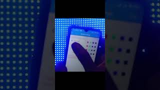 Led Art  Led app and smart settings [upl. by Phionna]