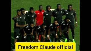 MBEGA RUGAJU ARUCIRIYE APR FC MWIYUMVIRE [upl. by Portugal]