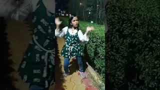 Char sal sa pagol  vairal song viral dance diya mandal [upl. by Zoeller]