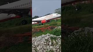 Dimapur Nagaland ka Air India launch hua hai abhishotsvideo 👍 [upl. by Mona203]