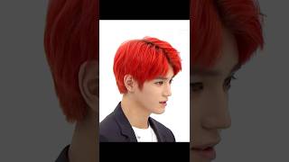 RedTyong taeyong 태용 taeyongnct nct nct127 kpop shorts short fyp fypシ゚viral shortvideo [upl. by Smoht]