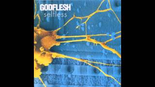 GODFLESH  Crush My Soul [upl. by Bluhm]