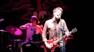 Matt Nathanson  Live  Lincoln Park Zoo Chicago IL  7242009 1080p [upl. by Fielding]