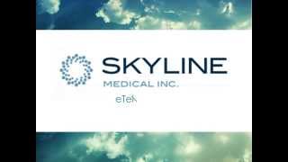 Skyline Medical Inc [upl. by Annad929]