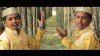 MADHE HABEEBI  മദ്ഹ് ഹബീബി  MAPPILA SONGS 2024  MADINA VOICE [upl. by Nobel]