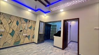 75L AYAPAKKAM  1300sqft House For Sale In Chennai 9840316083 [upl. by Arakal]