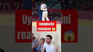 Chempionga bitta layk viralshorts judo rek reels trending sports trends o sportsnews [upl. by Elfont]