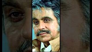 Why Was This Dilip Kumar Film Never Made  shorts ytshorts dilipkumar trending [upl. by Agnot]