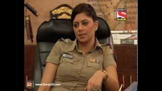 FIR  फ ई र  Episode 1259  27th October 2014 [upl. by Flam]