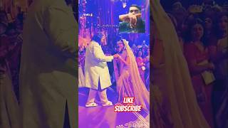 Ambani family pre weddings shorts stageshow anantambaniengagement bollywood [upl. by Bellina]