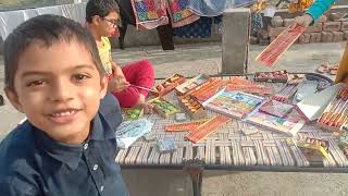 honey money ke patakhe Happy Diwali like  share subscribe [upl. by Maker]