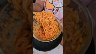 Best Ramen Recipe Ep2  Food Vlog payeldeshmukh cookingchallenge shortvideo ramen [upl. by Cutcheon869]