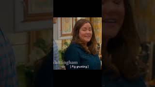 American Housewife S02 E04 movies movie moviescenes tvseries americanhousewife annakat family [upl. by Loram794]