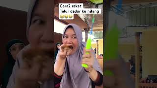 Gara2 raket viralvideo [upl. by Onitsuaf664]