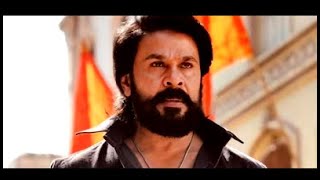 Malayalam Superhit Action Movie HD  New Malayalam Full Movie HD  New Malayalam Movie HD [upl. by Chadwick270]