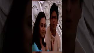 shahrukh khan songsshahrukh khanshahrukhshahrukh khan moviesshahrukh khan hitsbest of srk [upl. by Jerz183]