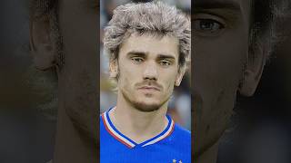 𝐆𝐫𝐢𝐞𝐳𝐦𝐚𝐧𝐧 𝐬𝐜𝐨𝐫𝐞𝐝 𝐚 𝐛𝐫𝐢𝐥𝐥𝐢𝐚𝐧𝐭 𝐠𝐨𝐚𝐥 griezmann france uefanationsleague efootball pes pes2021 [upl. by Dino58]