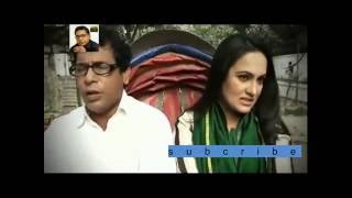 Mosharaf karim funny song [upl. by Arym]