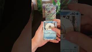 RIP Money pokemon pokemoncards [upl. by Sina]