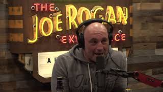 Joe Rogan Experience 1751  Brian Simpson [upl. by Ardiekal]