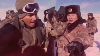 Indian Army Vs Chinese Army  Indian Army Supremacy  Indian Army Thug Life indianarmy [upl. by Asilaj116]