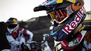 The Best Motocross Whips Brett Cue Barcia McNeil Bubba Reed and more [upl. by Yahs]