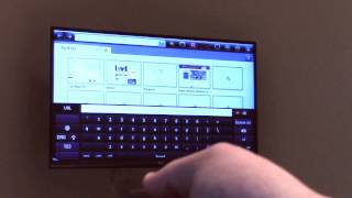 Connect Wireless Keyboard without USB Receiver on Windows PC [upl. by Reggi94]