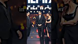 Kapil sharma ne Alia Bhatt ko Pel Diya 😰🤣 karanjohar shorts [upl. by Elrak530]