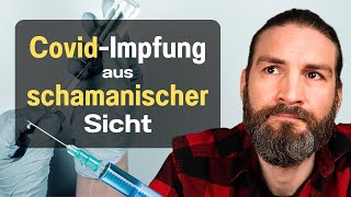 Impfung Das hast du noch nicht gewusst Pandemie [upl. by Solrac]