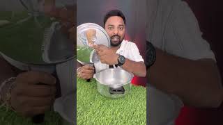 Pressure cooker repair in telugu by Uma maheswara electricals [upl. by Hniht]