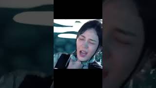 snowdrop kdrama كيدراما kdramaedit مسلسلاتكورية hitv اكسبلور koreandrama drama cdrama [upl. by Babbie467]