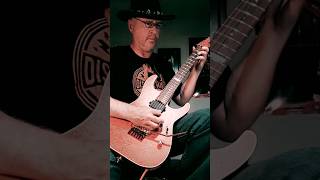 Lynyrd Skynyrd  Simple Man [upl. by Eecal]