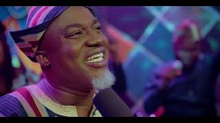 Chigozie Wisdom  DIDARA OLORUN  Official Video chigoziewisdom didarolorunewvideotrendingvideo [upl. by Theressa894]