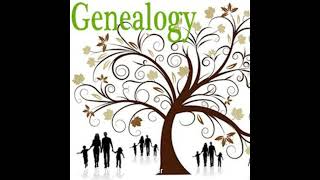 Genealogy of Jesus Christ… [upl. by Erbma]