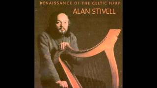 Alan Stivell  Ys [upl. by Sewel382]