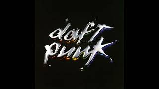 Daft Punk  Digital Love [upl. by Schoenburg]