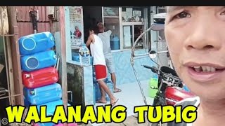 JULY 5 PASADA NG TRICYCLE PANOLIOFFICIAL20 PEOPLE VLOG [upl. by Laup]