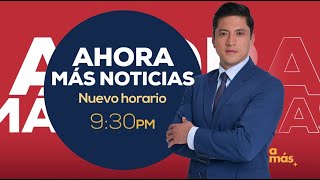 EN VIVO  Asesinan a periodistas en Colima y Michoacán la impunidad reina en el país 30oct2024 [upl. by Aisayt]