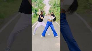 පිළිමයක් ඔයා❤️🥵 Pilimayak Oya PrageethPereraMusic new trending love viralvideo dance shorts [upl. by Orgalim305]